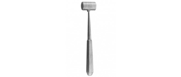 Periodontia Instruments and Mallets $0.38 (8)